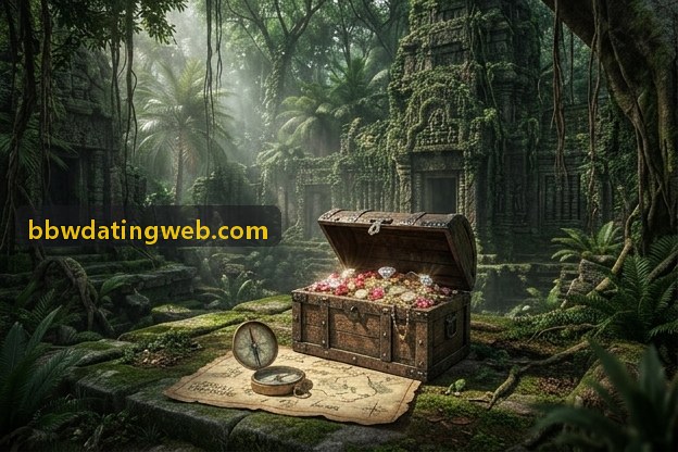 Nạp rút siêu tốc 24/7 cho người xem livescore bóng đá và tỷ số trực tuyến